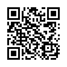 QR Code for 17WzvH8K2cRLiAvNovZAFpthgriqvBav3G