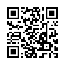 QR Code for 17X11R2cSd913f2p2GGiMRsBNDC8pbCyUR