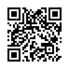 QR Code for 17X13MSkY25sAAQEBkbGZbHpvoq9TEkDXi