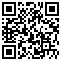 QR Code for 17X13d1snAtHNkxp5iFsBLFSFJMcwXXHjC