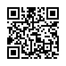 QR Code for 17X14WADSaptrEeVqRtJddaHaznpfCZQzM
