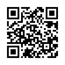 QR Code for 17X14gfMEZcjGAKLE3Rz3FH2bEYfD5g5ch