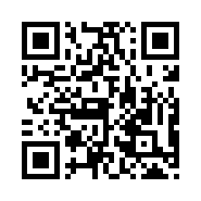 QR Code for 17X15f3KCBdkHD5QTFTcKwU6DSuisKA77L