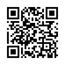 QR Code for 17X1AEi2UrdMFVCtmsY8tsCofdPLV88KHS