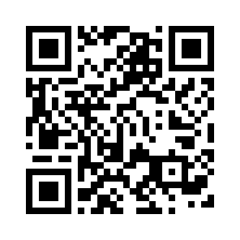 QR Code for 17X1APFoVcMTb62desAHh5USrDFw2t4dMy