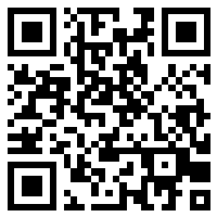 QR Code for 17X1ATi4fEWEQqd8FDGPLWbpeVQA8Y5hK
