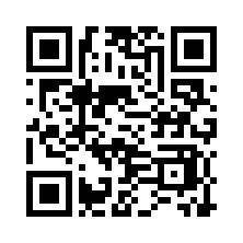 QR Code for 17X1BCuthooXorvQFRGs5VJbfSw35HfQN3