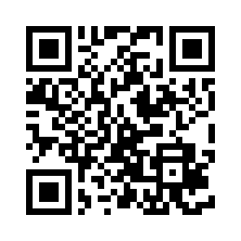 QR Code for 17X1C3rogSUKCvjYADKMMXM9SmSNwx8wMb
