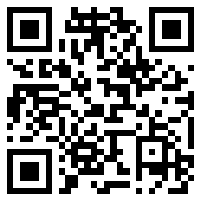 QR Code for 17X1RraZHe5DgxqfZrhAUZXT23MnwMuaWH