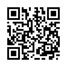 QR Code for 17X1VTdb8foZXC5zZ6fkrSSvgfc4VUr6Jb
