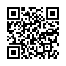 QR Code for 17X1VfSbAMWSCgp41VGFJA4ZeBxVWdQ9f2