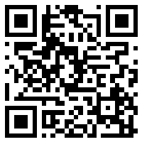QR Code for 17X1XVDdwiShJvDSefMNc5eLdnq2Dy2r1u