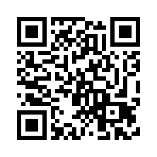 QR Code for 17X1Z5chTugLqB8hRdTTpadUTofsZhpaCo