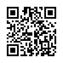 QR Code for 17X1aaMqB2aPV61yskfkYA9R5CxGcaFcvw