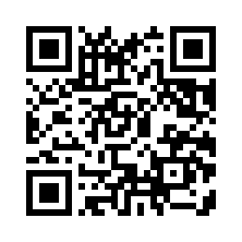 QR Code for 17X1brExZdUSQLudtB8uLpPuse6WJmpgEn