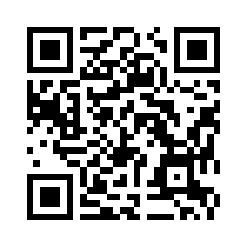QR Code for 17X1brz718pAC1SEE8ou8U6QuR43YxicNF