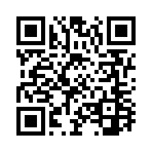 QR Code for 17X1j3g2EQAtFNPZKpd4Kk4yvVXNeBpnv9