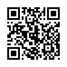 QR Code for 17X1jURiaYAm8wjVFkkB811BVDiDAmoVdf
