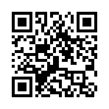 QR Code for 17X1mGSoUf1Tdc46cdf8dV6aovENNuZviK