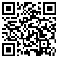 QR Code for 17X1oFSPuBS5bpXPxGgNeYpFvUQAVcoP7b