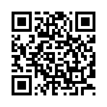 QR Code for 17X1oaqh6KympSwXAg9oc47JACTY7562C5