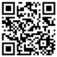 QR Code for 17X1pQwcs2oawu83R2yk4A8KuiLqfaNcmo