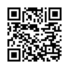 QR Code for 17X1rRv3hgDbnf5RSJpNETBftQGBjDzRc4