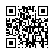 QR Code for 17X1ro2FnVPmubh3ajZvMvLX1A439mk2LS