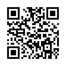 QR Code for 17X1vtgFvkkCaHv1Eonup9dwX74CMpgMPP
