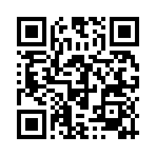 QR Code for 17X217fpt6TR61hib5QjcY2DRyCPLDB5wW