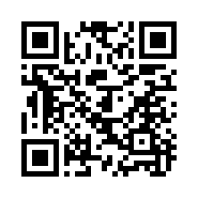 QR Code for 17X23nFusmwFqZ7aqSpG93GCe1SZPiku5r