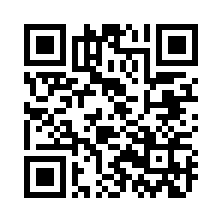 QR Code for 17X27cptps4VagpxmgcTUeXNe72jXGqboM
