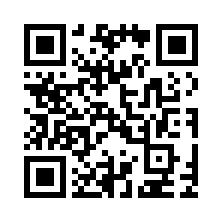 QR Code for 17X27wgnED1Tg81YATAF8CD6mGGHncGrAf