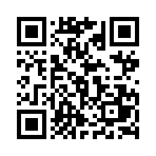 QR Code for 17X28CzmhF5YnwukhprmmNui1JsAugBB1y
