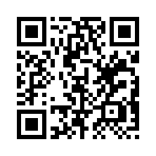 QR Code for 17X2CcVaUSKMe3aSU9jCRQAwegeTr247tH