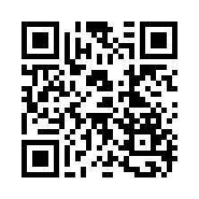 QR Code for 17X2Dem8dgN8xJsR5omuqfugTArVYSzPM4