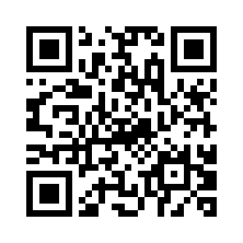 QR Code for 17X2EToEnSDTQYuXYgE79pQgCHePM8zoYU