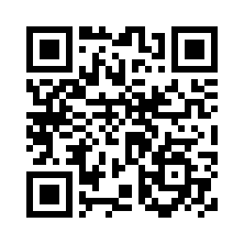 QR Code for 17X2JZXjYJZTENZ3dFuYYm1UcL49dBHTtn