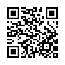 QR Code for 17X2K9ieeU48SBZj8AwFhY7QCUVMKWPWMq