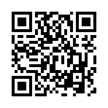 QR Code for 17X2N7npAzsZAUJGao3FgnuZjNc2EPXb2X