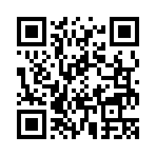 QR Code for 17X2NELAWYKeNtjWhLEghkSChju3aCLN9p
