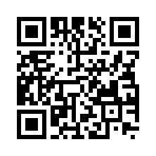 QR Code for 17X2NWD9BwsVT2Vh61B3boLiiZLKN2BAHr