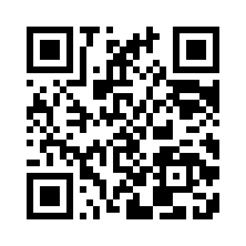 QR Code for 17X2NtFpLimYaJBgL7fvwaatFfrHS8J4kU