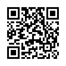 QR Code for 17X2PzyoCRnX44NbbgrVsjm8QV3WMDC5Ac