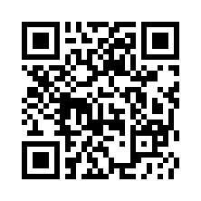 QR Code for 17X2QuiP7Q2bL7BfHHdz85h1jyKVNnFUWi