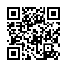 QR Code for 17X2RjV2Edm3KrPYmLxyZtAEqXSSeQYm8d