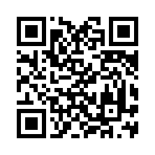 QR Code for 17X2Tik71o3v3cPReMyMH9LsBeW25Sbj1u