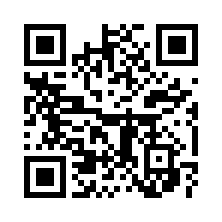 QR Code for 17X2Tncuz4dTrjFsfrdGgXavWmzCzA5BmB