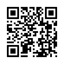 QR Code for 17X2b5WomjDLzHJH22JHdUGojdcRi2738j