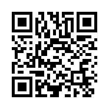 QR Code for 17X2c4Cvr7K2srUHEBLkKVnKZFFKLikbLy